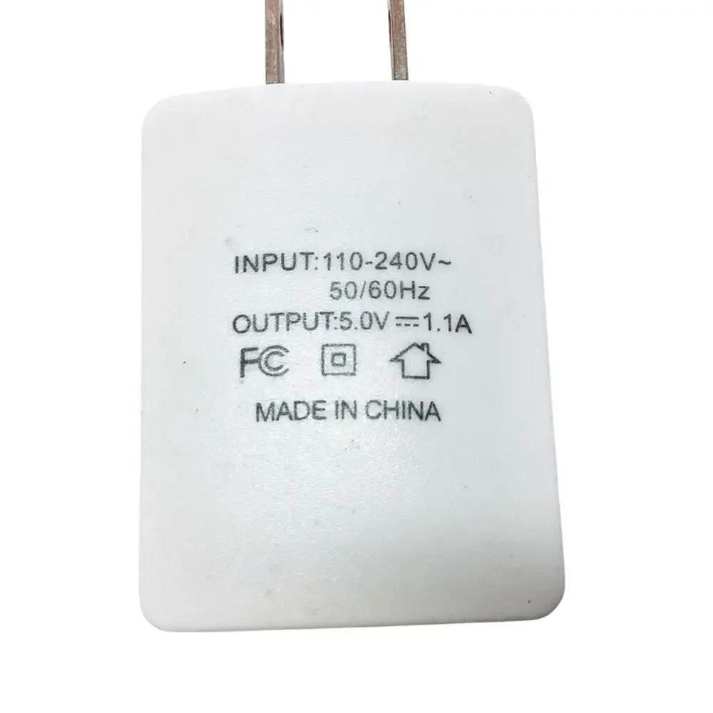 XPRESS GEAR HOME CHARGER